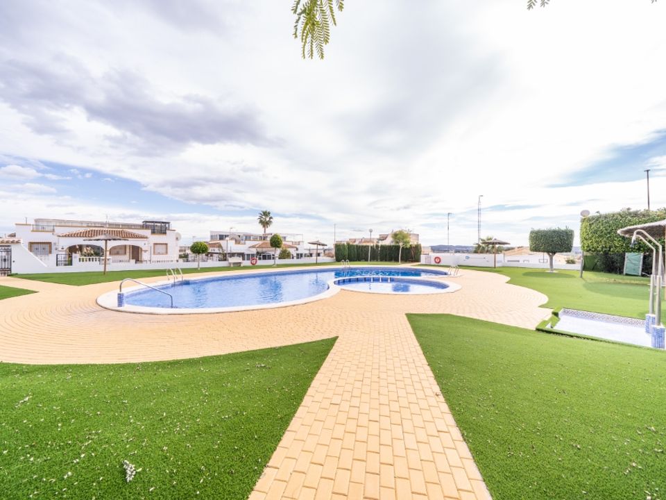Villa i La Marina, Alicante - foto 2